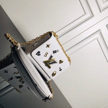 Beaunoirr - LV Bags -  1964