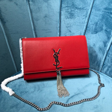 Beaunoirr - Yves Saint Laurent - Bags -