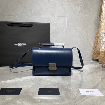 Yves Saint Laurent - Bags - Beaunoirr