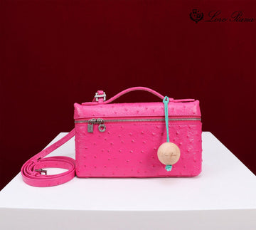 Beaunoirr - New Arrivals - 021