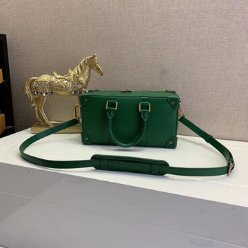Beaunoirr - LV Bags -  1941