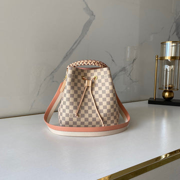 Beaunoirr - LV Bags -  2699