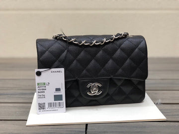 Beaunoirr - CHL Bags - 2636