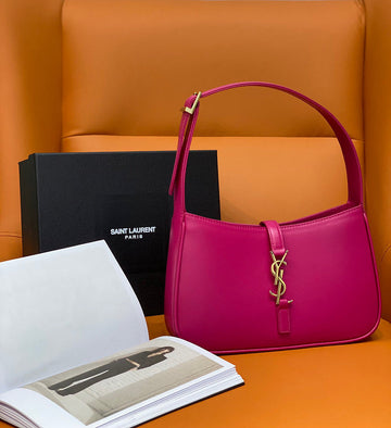 Beaunoirr - Yves Saint Laurent - Bags -