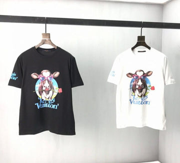 Beaunoirr - LOV Clothes - 052
