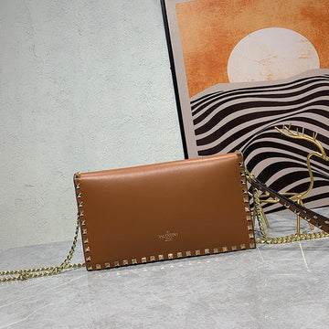 Beaunoirr - New Arrivals - 432