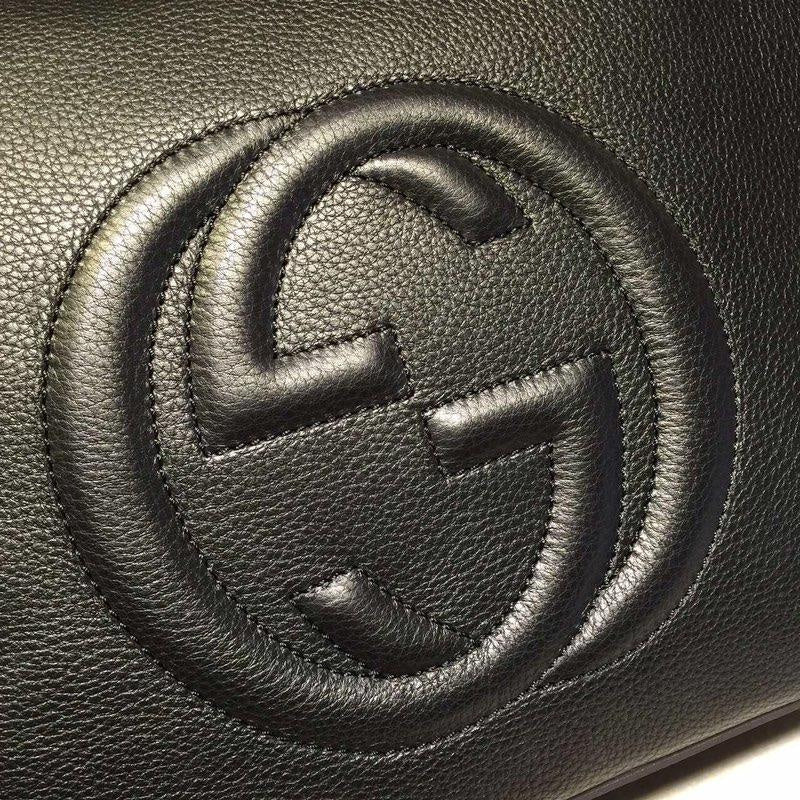 Beaunoirr - GCI Bags - 1208