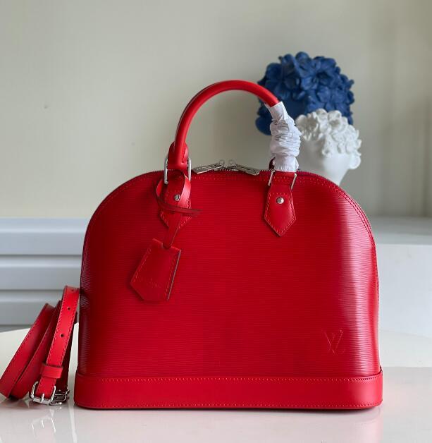 Beaunoirr - LOV Bags - 2311