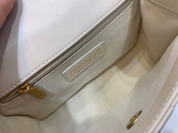 Beaunoirr - CHL Bags - 4917