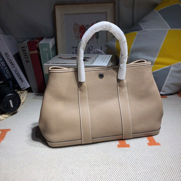 Beaunoirr - HMS - Bag- 691