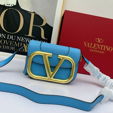 Beaunoirr - New Arrivals - 445