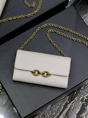 Beaunoirr - Yves Saint Laurent - Bags - 170