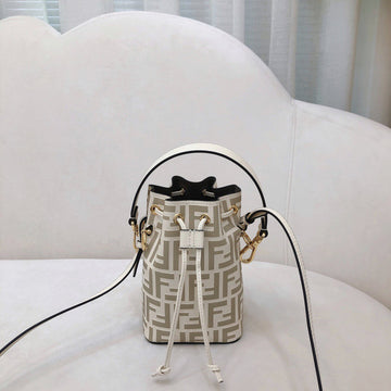 Beaunoirr - FDI Bags -  330