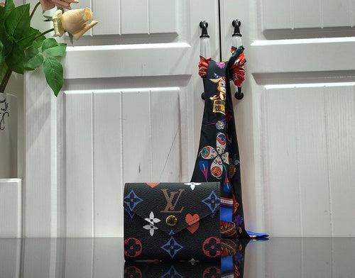 Beaunoirr Lu-Vi bags - 2617