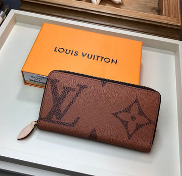 Beaunoirr - LV Bags -  2396