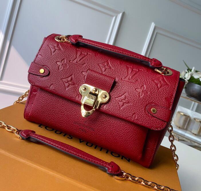 Beaunoirr - LOV Bags - 2928