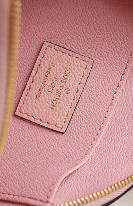 Beaunoirr - LOV Bags - 2494