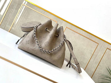 Beaunoirr - LV Bags -  2581