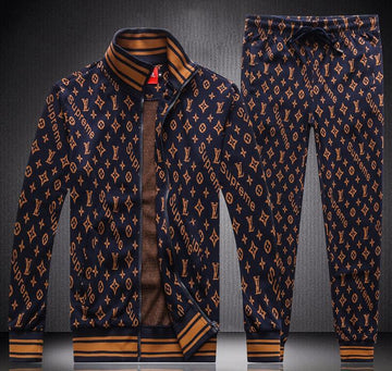 Beaunoirr - LOV Clothes - 254
