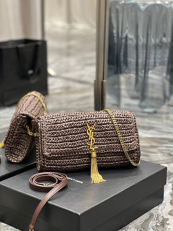 Beaunoirr - Yves Saint Laurent - Bags - 108