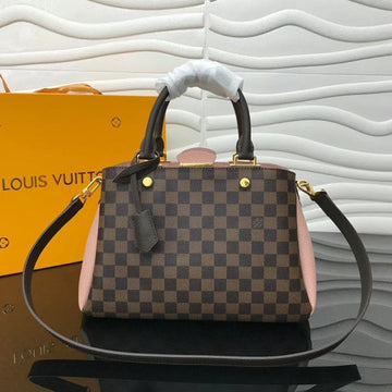 Beaunoirr - LV Bags -  2567