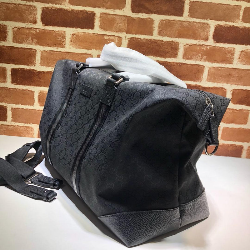 Beaunoirr - GCI Bags - 1172