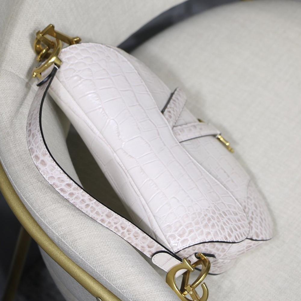 Christian Dior BAG
