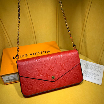 Beaunoirr - LV Bags -  2206