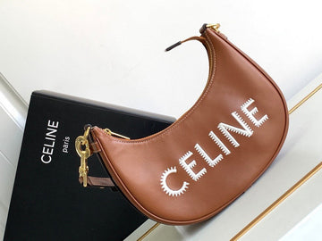 Top Quality Chanel Bag New Arrival Luxury Bag - 296