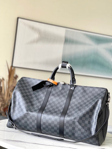 Beaunoirr Lu-Vi bags - 4720