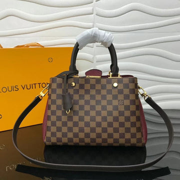 Beaunoirr - LV Bags -  2565