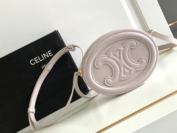 Top Quality Chanel Bag New Arrival Luxury Bag - 339