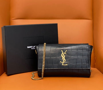 Beaunoirr - Yves Saint Laurent - Bags -
