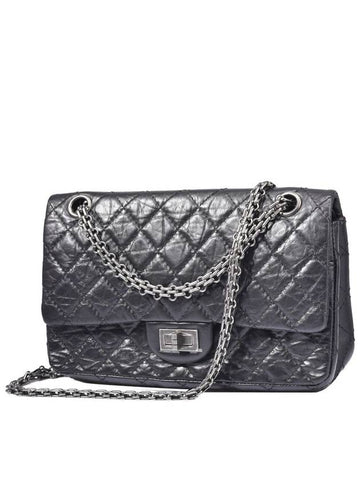 Women s und  2 55 flap bag CD5421 Chanel