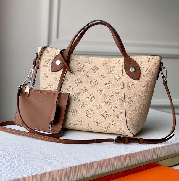 Beaunoirr - LOV Bags - 2974
