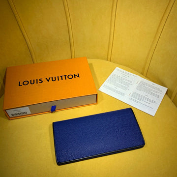 Beaunoirr - LV Bags -  2311