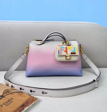 Beaunoirr - FDI Bags -  352