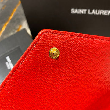 Yves Saint Laurent - Bags