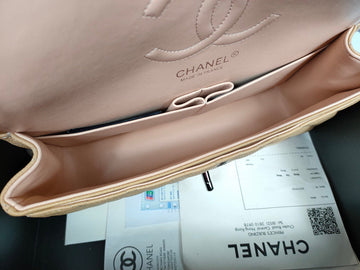 Beaunoirr - CHL Bags - 4808
