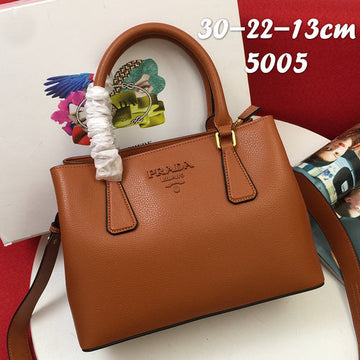 Beaunoirr - New Arrivals - 1030