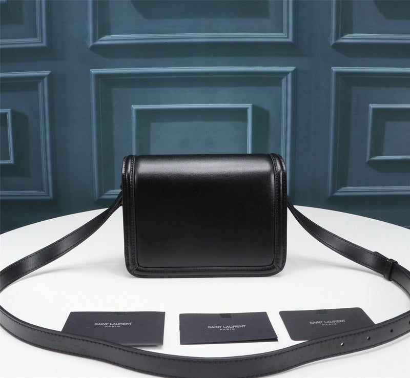 Beaunoirr - Yves Saint Laurent - Bags - 378