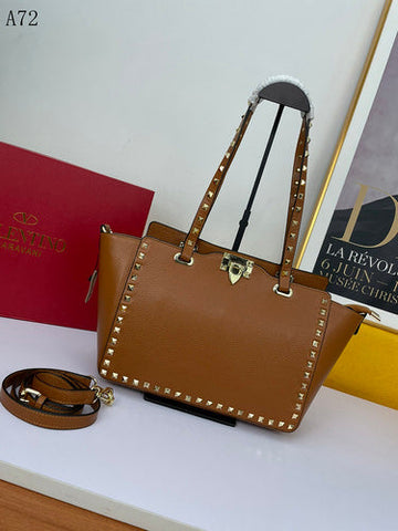 Beaunoirr - New Arrivals - 488