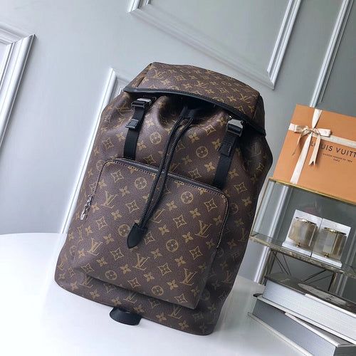 Beaunoirr Lu-Vi bags - 2663