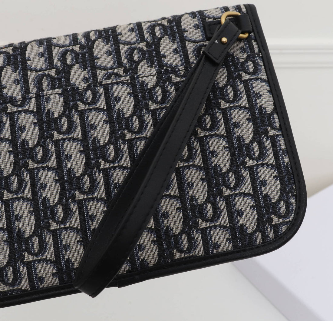MO - Top Quality Bags Christian Dior 166