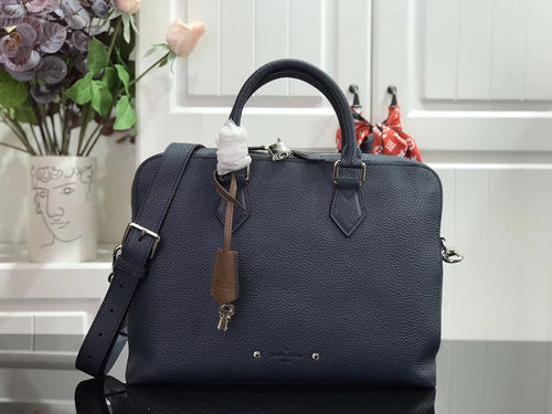 Beaunoirr Lu-Vi bags - 2797