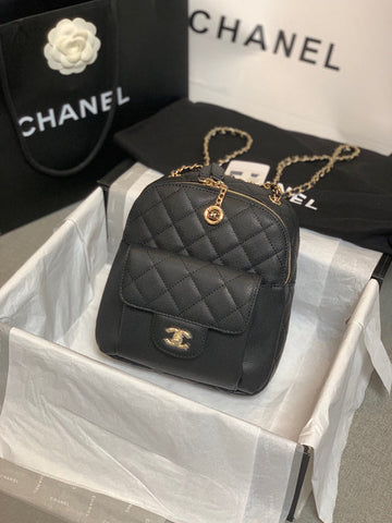 Beaunoirr - CHL Bags - 2800