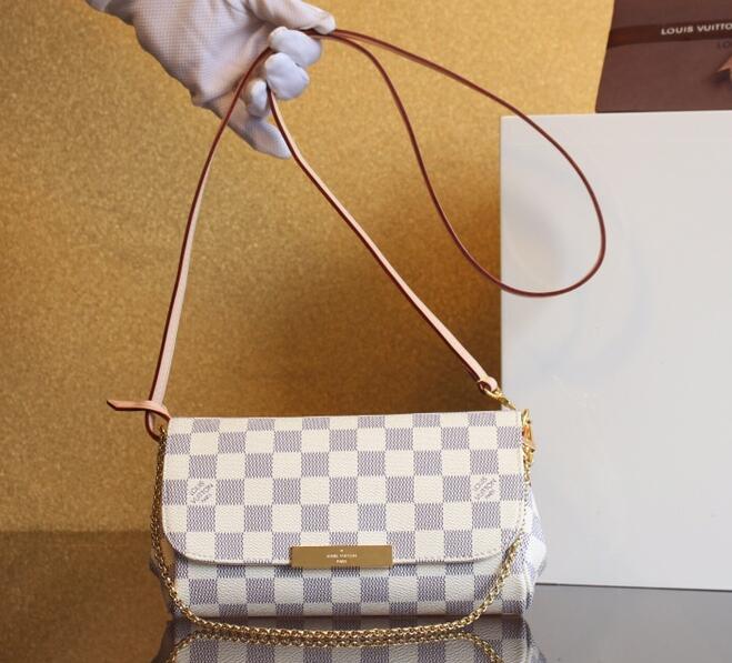 Beaunoirr - LOV Bags - 2278