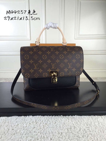 Beaunoirr - LV Bags -  2066