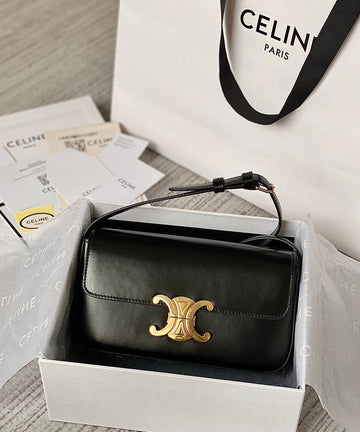 Top Quality Chanel Bag New Arrival Luxury Bag - 790