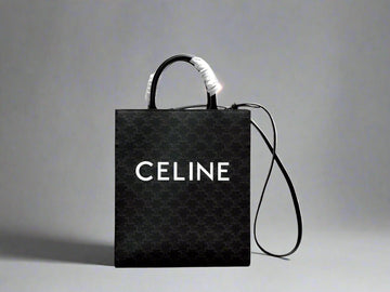Beaunoirr - CLE Bags - 011